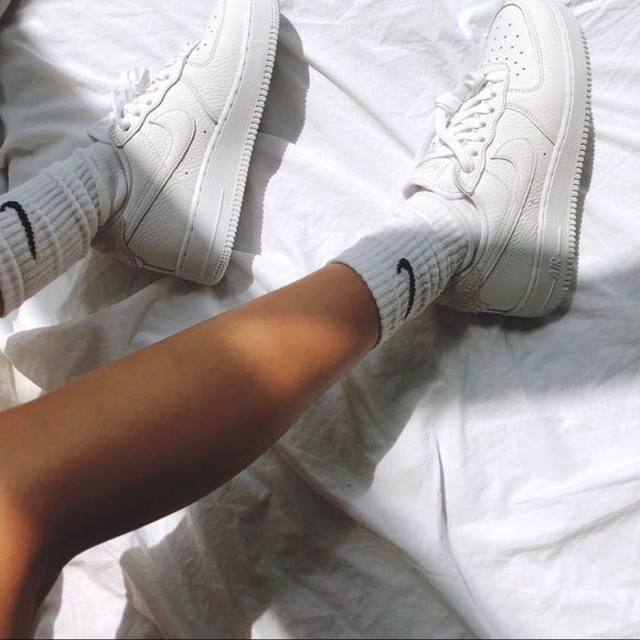 Air force 1 rare - Picture 4 of 10